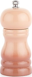 Schafer Easy 14 cm Biber Değirmeni