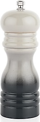 Schafer Easy Vizon 14 cm Biber Değirmeni