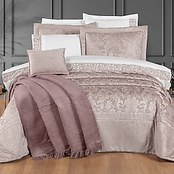 Schafer Home Elegance 11 Parça Çeyiz Seti