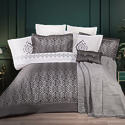 Schafer Home Elenora 11 Parça Çeyiz Seti