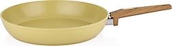 Schafer Fiesta 24 cm Seramik Tava