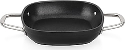 Schafer Gastronomie Master 20 cm Granit Sahan