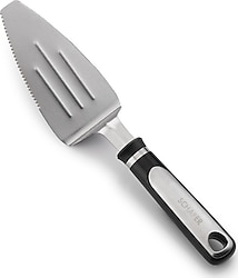 Schafer Helfer Pasta Servis Spatulası