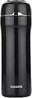 Schafer Iron Man 320 ml Termos
