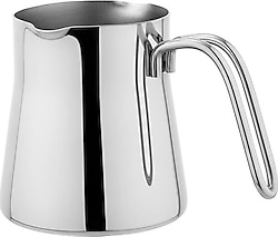 Schafer Jade 800 ml Süt Potu