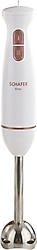 Schafer Krex 600 W El Blender