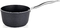 Schafer Micro 14 cm Mini Sosluk