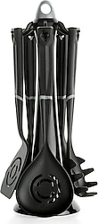 Schafer Navi 6 Parça Servis Seti