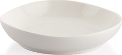 Schafer Nice 20 cm Yemek Tabağı