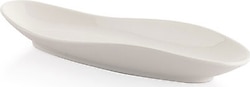 Schafer Nice Derin Servis Tabağı 22 cm