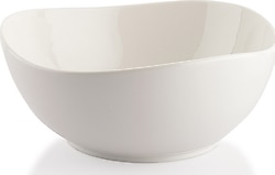 Schafer Nice Salata Kasesi 23 cm