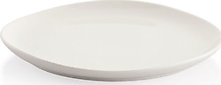 Schafer Nice Servis Tabağı 25 cm
