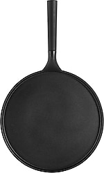 Schafer Pro Cast 28 cm Döküm Krep Tavası