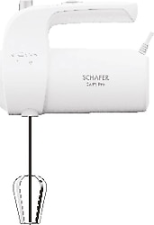Schafer Swift Pro 400 W El Mikseri
