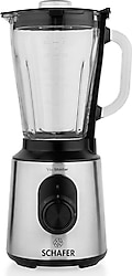 Schafer Vita Master Sürahi Blender