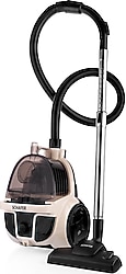 Schafer Vortex 890 W Toz Torbasız Elektrikli Süpürge