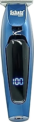 Schatz SCH-9066 Saç Kesme Makinesi