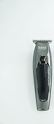 Schatz SCH-9077 Saç Kesme Makinesi