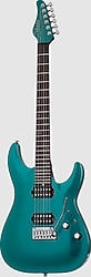 Schecter Aaron Marshall AM-6 Elektro Gitar