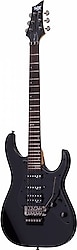 Schecter Banshee-6 FR SGR Elektro Gitar