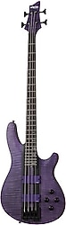 Schecter C-4 GT Bas Gitar