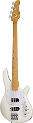 Schecter CV-4 Bas Gitar