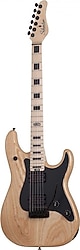 Schecter Justin Beck Ani Elektro Gitar