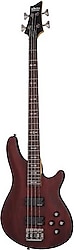 Schecter Omen-4 Bas Gitar