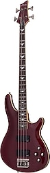 Schecter Omen Extreme 4 Bas Gitar