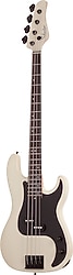 Schecter P-4 Bas Gitar
