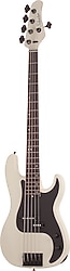 Schecter P-5 5 Telli Bas Gitar