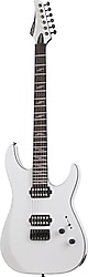 Schecter Reaper-6 Custom Elektro Gitar