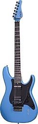 Schecter Sun Valley Super Shredder FR Sustaniac Elektro Gitar