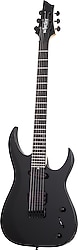 Schecter Sunset-6 Triad Elektro Gitar