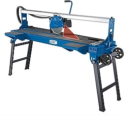 Scheppach FS4700 Fayans Kesme Makinası