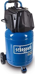 Scheppach HC35V 1500 W Kompresör