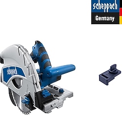 Scheppach PL75 1600 W Daire Testere