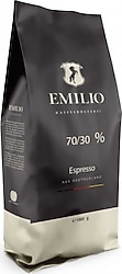 Schiller Emilio Çekirdek Kahve 1 kg