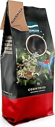 Schiller Guatemala Santa Rosa Çekirdek Kahve 250 gr