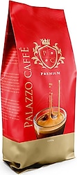 Schiller Palazzo Blend Premium Çekirdek Kahve 1 kg