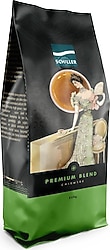 Schiller Premium Blend Çekirdek Kahve 250 gr