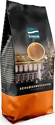 Schiller Schlossmischung Blend Çekirdek Kahve 250 gr