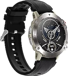 SChitec HW6 Akıllı Saat