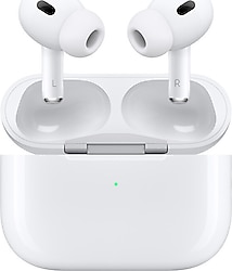 SChitec Pods Pro 2. Nesil ANC TWS Kulak İçi Bluetooth Kulaklık