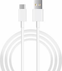SChitec X72 2 m Micro USB Hızlı Şarj Kablosu
