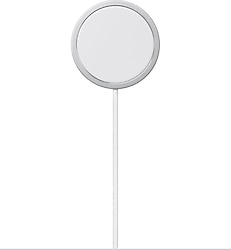 SChitec YK-C47 MagSafe Hızlı Kablosuz Şarj Aleti