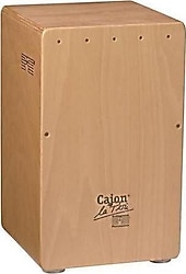 Schlagwerk CP4005 La Peru Cajon