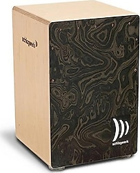 Schlagwerk CP4006 Cajon