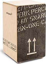 Schlagwerk Cajon Fiyatları | En Ucuzu Akakçe