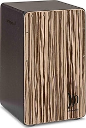 Schlagwerk CP410 2inone Barista Cajon